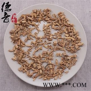 无硫党参风车片统片 产地甘肃 1000g 中药材批发 规格齐全图3