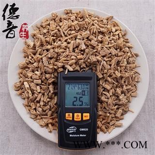 无硫党参风车片统片 产地甘肃 1000g 中药材批发 规格齐全图2