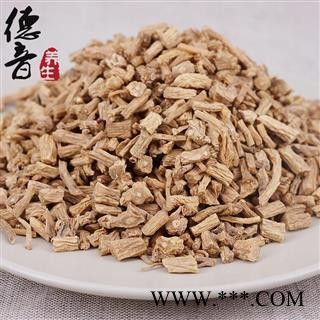 无硫党参风车片统片 产地甘肃 1000g 中药材批发 规格齐全图4