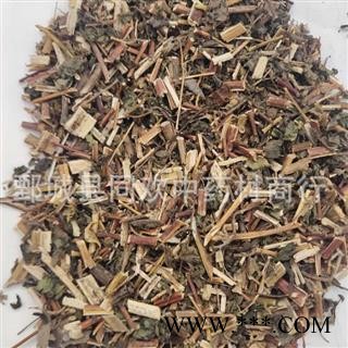 【豨莶草】@【同欢药材】中药材批发供应 规格齐全 量大从优 产地 山东省图3
