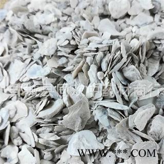 【大片牡蛎】@【同欢药材】中药材批发供应  规格齐全 量大从优 产地 山东省图2