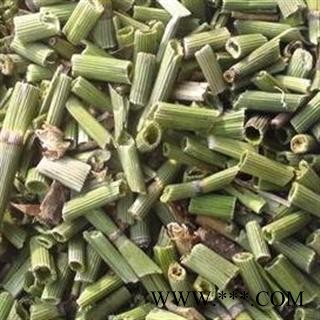 精品木贼选货 新货颜色好 质量好 价格低  产地 吉林省图2