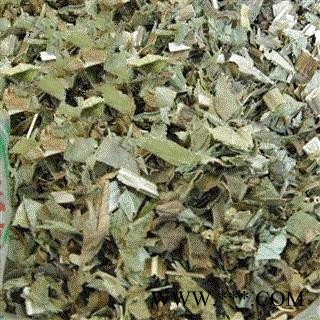 泽兰 今年新货 自产自销 统 产地 山东省 产地直销 重在质量图2