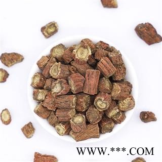 中药材 丹参 批发中江丹参紫丹 参条丹参粒 丹参图2