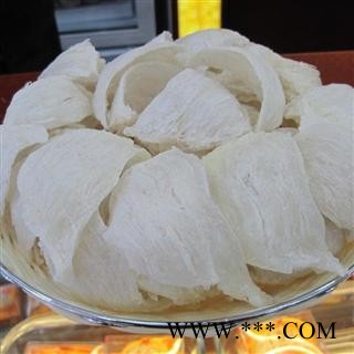 燕窝 选 产地 海外印尼图2