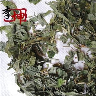 【99包邮】淡竹叶  段 四川宜宾产 叶子多 【良心经营 绝不掺假】图3