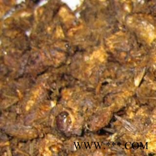 雄蚕蛾 雄蚕蛾 原蚕蛾 统货  产地 四川省图3