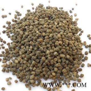 蚕沙 蚕沙净货 产地 山东省图2