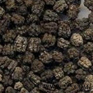 蚕沙 蚕沙净货纯净无杂质  产地 四川省图2