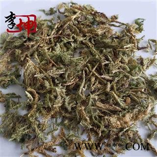 【满99包邮】伸筋草 好统段 云南产【良心经营 品种齐全】图3