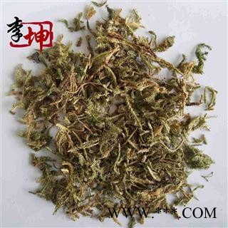 【满99包邮】伸筋草 好统段 云南产【良心经营 品种齐全】图2