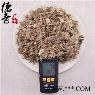 【满包邮】紫花地丁 统货 （铧头草、光瓣堇菜、堇堇菜、箭头草、地丁、羊角子、独行虎、地丁草、宝剑草） 产地 四川 买好货 选德音 正品溯源 规范标准 三证齐全 全品类药材一站购齐图2