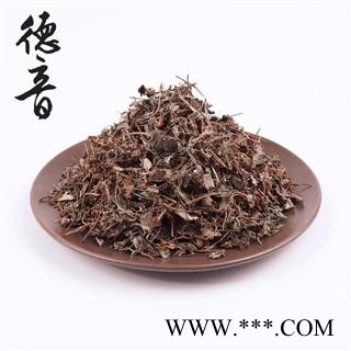 大叶金钱草 统 产地   四川  中药材批发 规格齐全图4