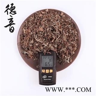 大叶金钱草 统 产地   四川  中药材批发 规格齐全图3