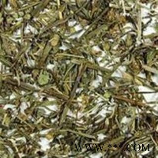 半枝莲 产地直销！量大私聊！半枝莲选段 过筛无杂质 绝对不掺假 质量杠杠的 产地 贵州省图3