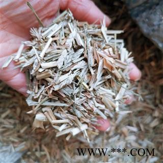 吉康药业牛耕草 牛更草牛梗草 牛根草小草根产地河北图2