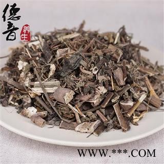 【满包邮】豨莶草 豨签草 统 产地 山东 买好货 选德音 正品溯源 规范标准 三证齐全 全品类药材一站购齐图4