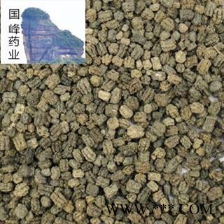 蚕沙 蚕砂 自然色 无污染 净货 国峰药业 重在品质 产地 山东省图2