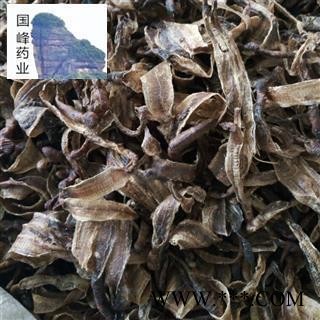 地龙 小地龙中开 产地 河南省图2