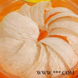 世元药业 燕窝 精选 盏燕图2