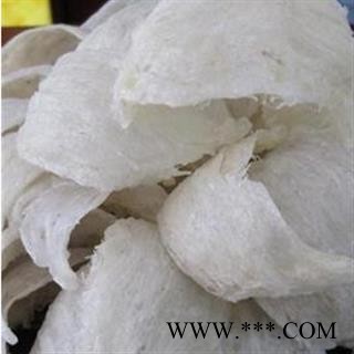 世元药业 燕窝 精选 盏燕图3