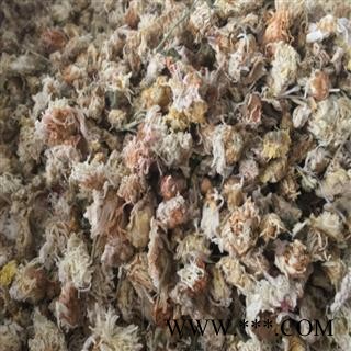 菊花 精品菊花新货  产地 河北省 道地药材 发货快 支持小包装拿样 7天无理由退货图3