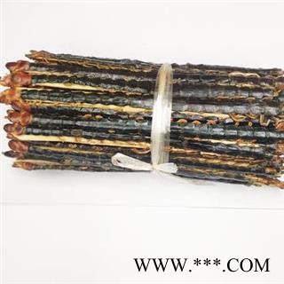 蜈蚣 国产蜈蚣大条精选货15-16cm 产地 湖北省图2