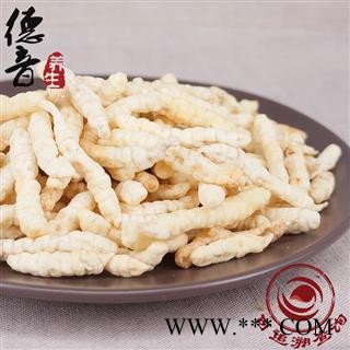 【满包邮】地蚕 统货 产地 江西省  1000g 中药材批发 规格齐全图4