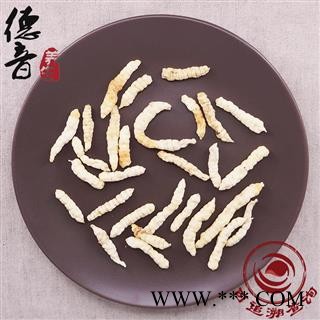 【满包邮】地蚕 统货 产地 江西省  1000g 中药材批发 规格齐全图3
