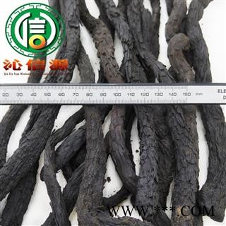 【满包邮】软质肉苁蓉一级个子散装新疆产地直供软大芸沁信源中药批发图2