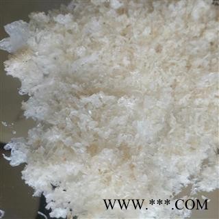 安祁名药中药材优质燕窝   燕碎图2