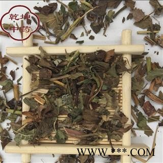 仙鹤草 仙鹤草统货 新货 颜色好 纯干 无虫蛀 产地 四川批发中药材 【诚信经营 品种齐全】图2