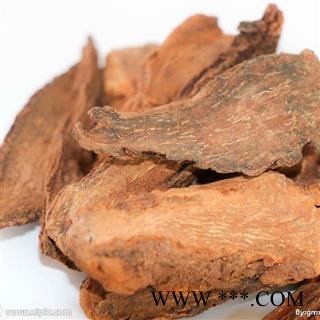 锁阳 锁阳统片1.5 产地 甘肃省   产地直销图2