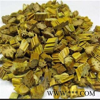 石斛  黄草石斛 无增重 选段 产地 云南省  产地直销 重在质量图2