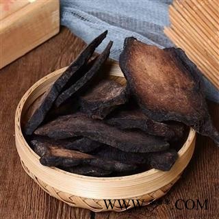 新疆肉苁蓉片  大芸 正品保证实图拍照7天无理由退货退款图4