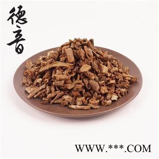 【满包邮】红木香 统 1000g 别称 紫金皮、金谷香、紧骨香、广福藤 产地 江西省图4