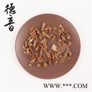 【满包邮】红木香 统 1000g 别称 紫金皮、金谷香、紧骨香、广福藤 产地 江西省图2