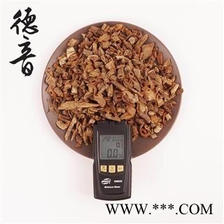 【满包邮】红木香 统 1000g 别称 紫金皮、金谷香、紧骨香、广福藤 产地 江西省图3