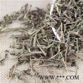 【满298元包邮】珍珠透骨草 珍珠透骨草统段 产地 四川省 一公斤一袋图3