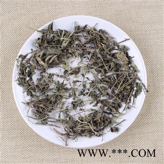 【满298元包邮】珍珠透骨草 珍珠透骨草统段 产地 四川省 一公斤一袋图2