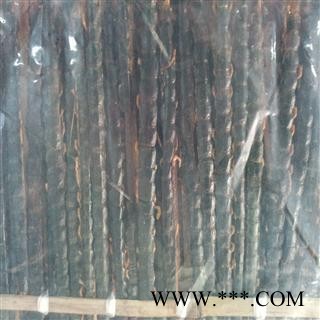 蜈蚣 蜈蚣 湖北黑蜈蚣 精选蜈蚣大条精选货14-15cm 地道好货 产地 湖北省图2