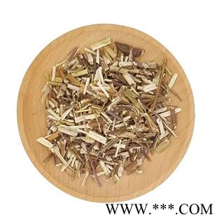 荆芥 荆芥统段 今年新货 过筛无沫 产地 河北省图2