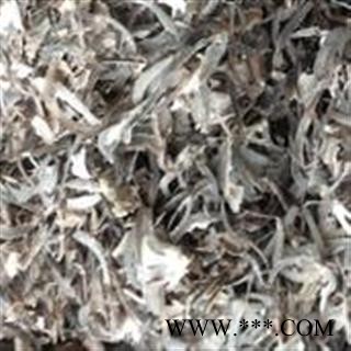 小丽百草行中药材水牛角丝 产地四川图2