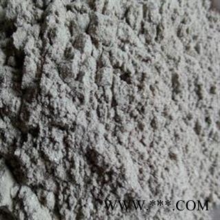 小丽百草行水牛角 水牛角粉图2