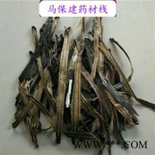 地龙 广地龙全开个 产地 广西壮族自治区图2