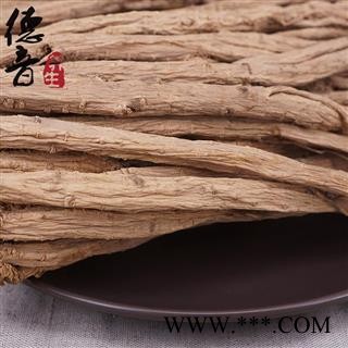 【满包邮】无硫党参1.0cm串子 产地甘肃 1000g 中药材批发 规格齐全图4