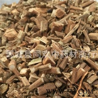 【正品广藿香好统货】@【同欢药材】中药材批发供应 规格齐全 量大从优  产地 广东省图3