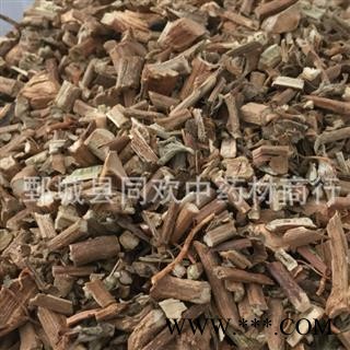 【正品广藿香好统货】@【同欢药材】中药材批发供应 规格齐全 量大从优  产地 广东省图2