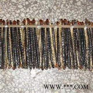 蜈蚣 蜈蚣大条精选货15-16cm 产地 湖北省图2