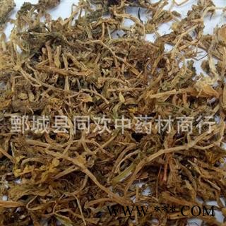 【好统货垂盆草】@【同欢药材】中药材批发供应  规格齐全 量大从优  产地 安徽省图2